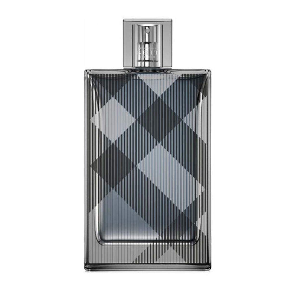 Burberry Brit Eau De Toilette 100ml