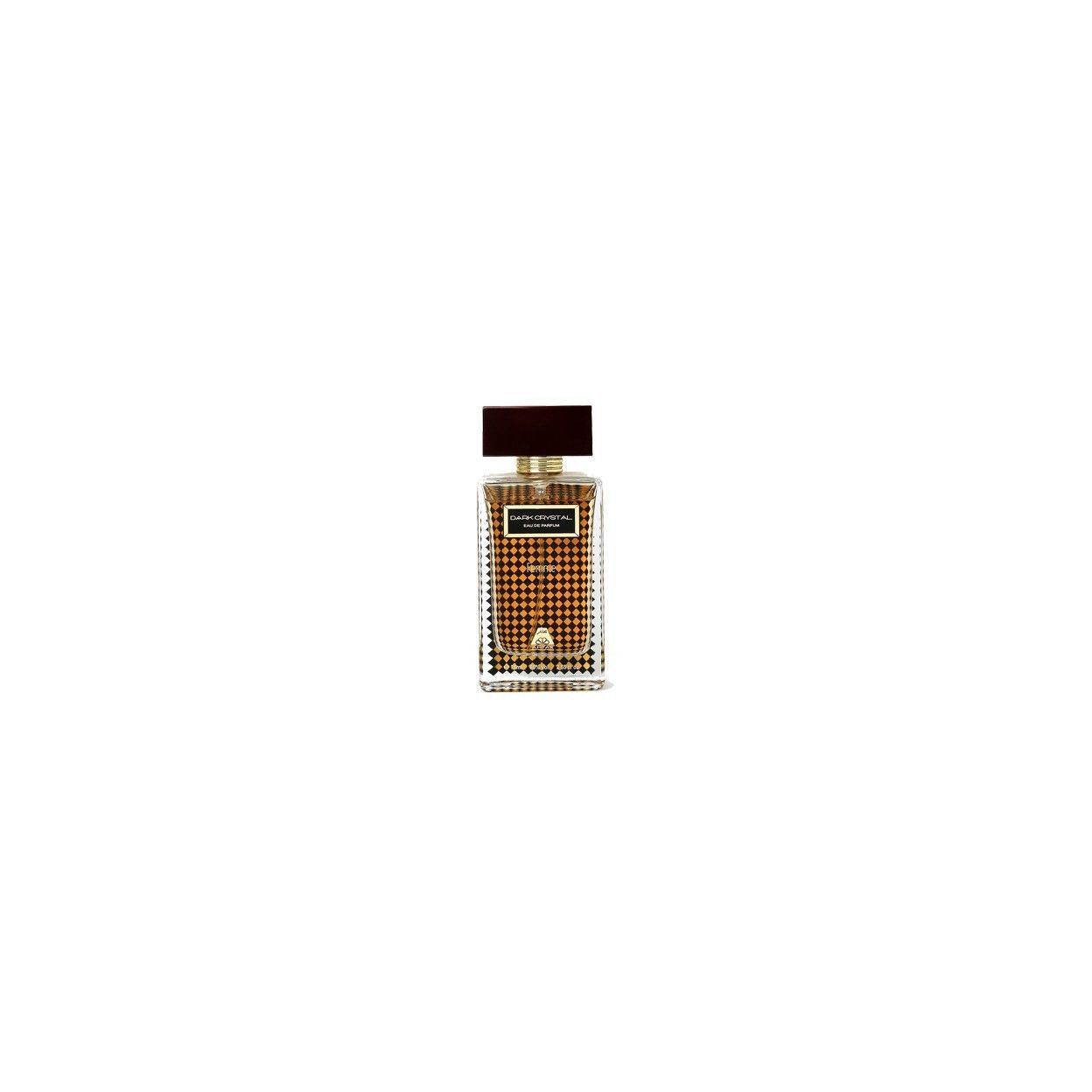 Dark Crystal EDP (75ml)
