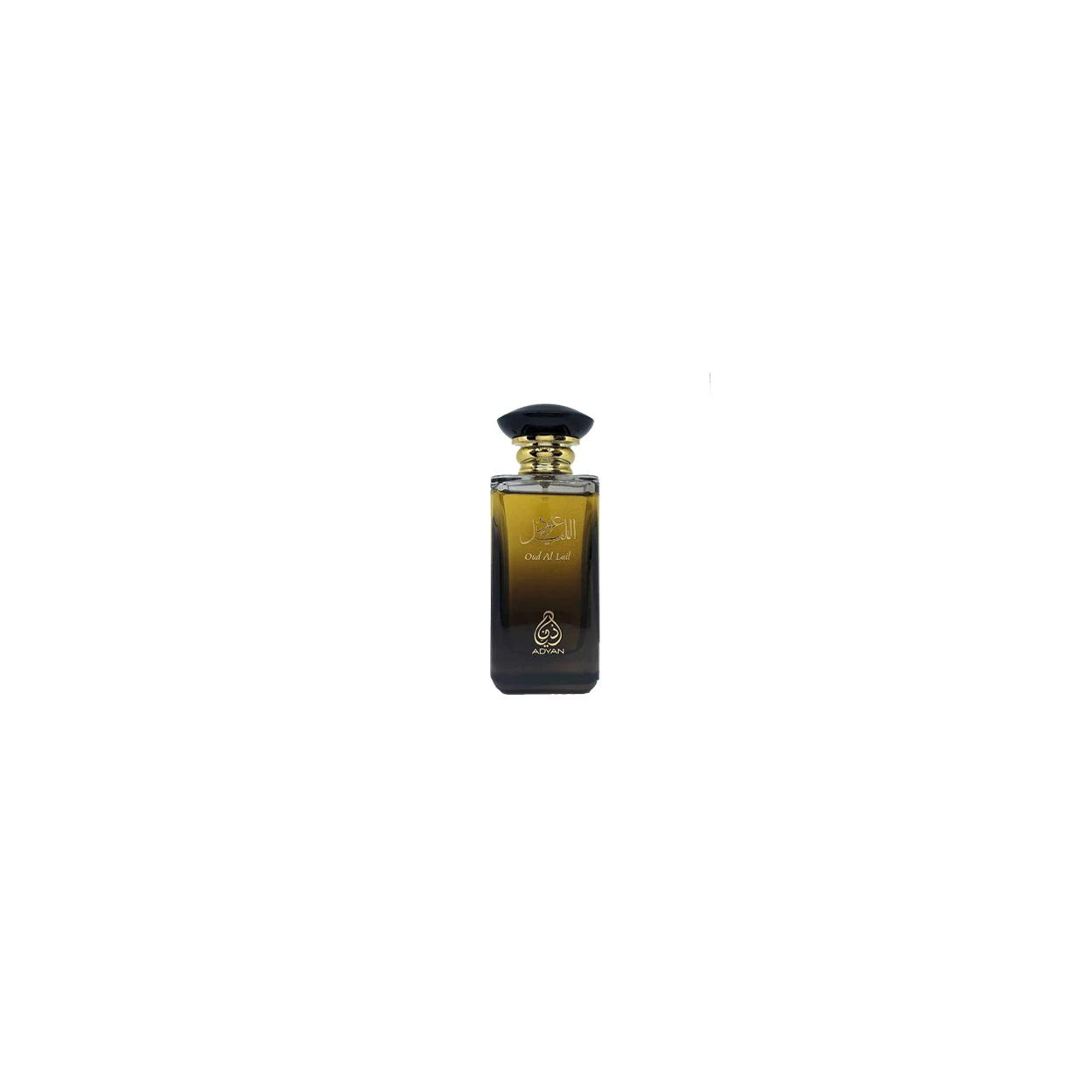 Oud Al Lail EDP (100ml)