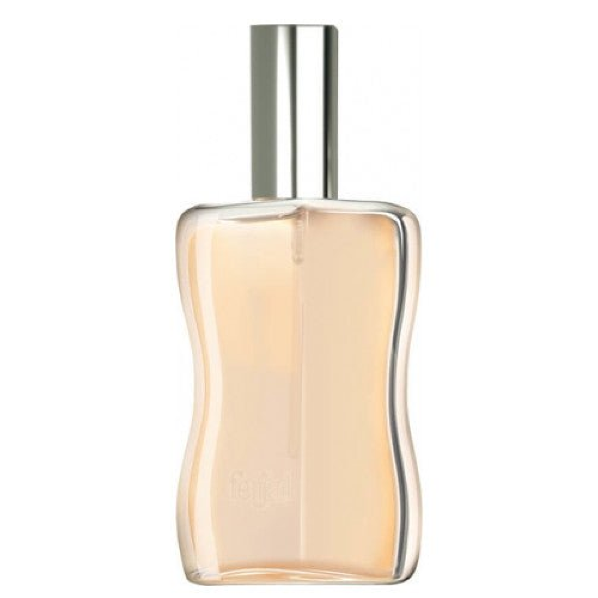Miss Fenjal Blossom Edition Pump Spray 50ml