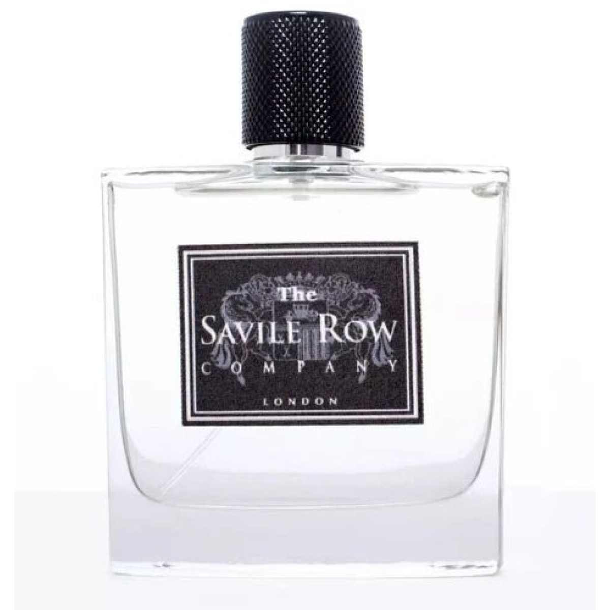 Savile Row Heritage Eau De Toilette Spray 100ml