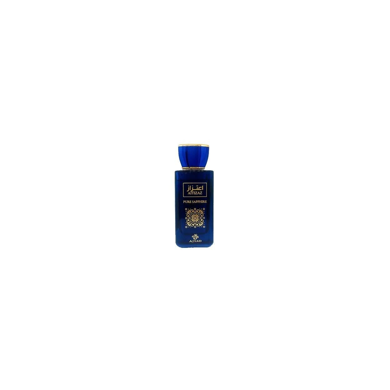 Aitizaz Pure Sapphire EDP (100ml)