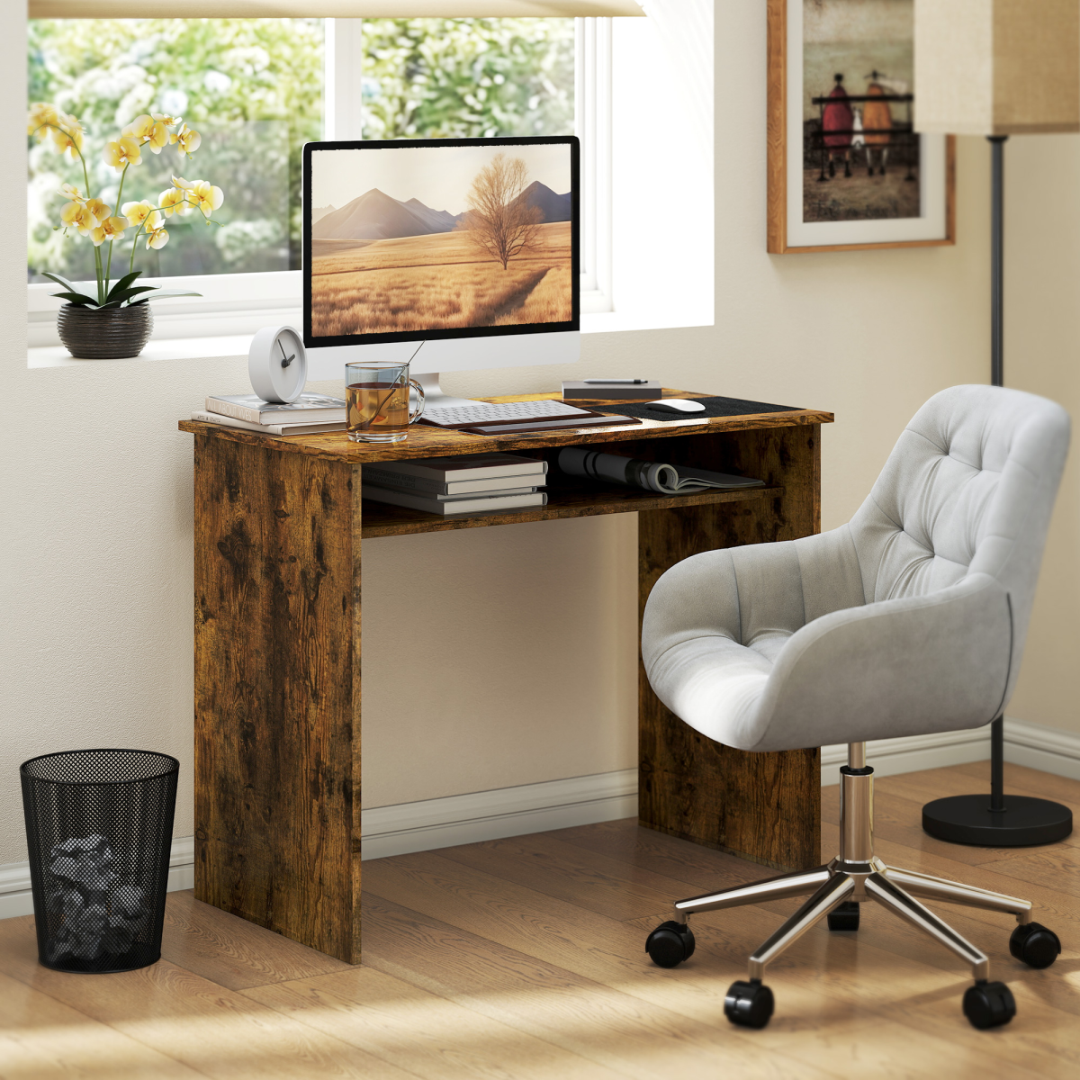 Writing Desk