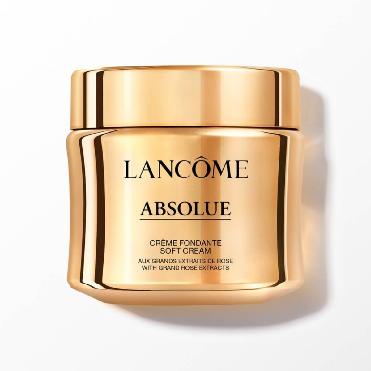Lancôme Absolue Soft Cream 100ml
