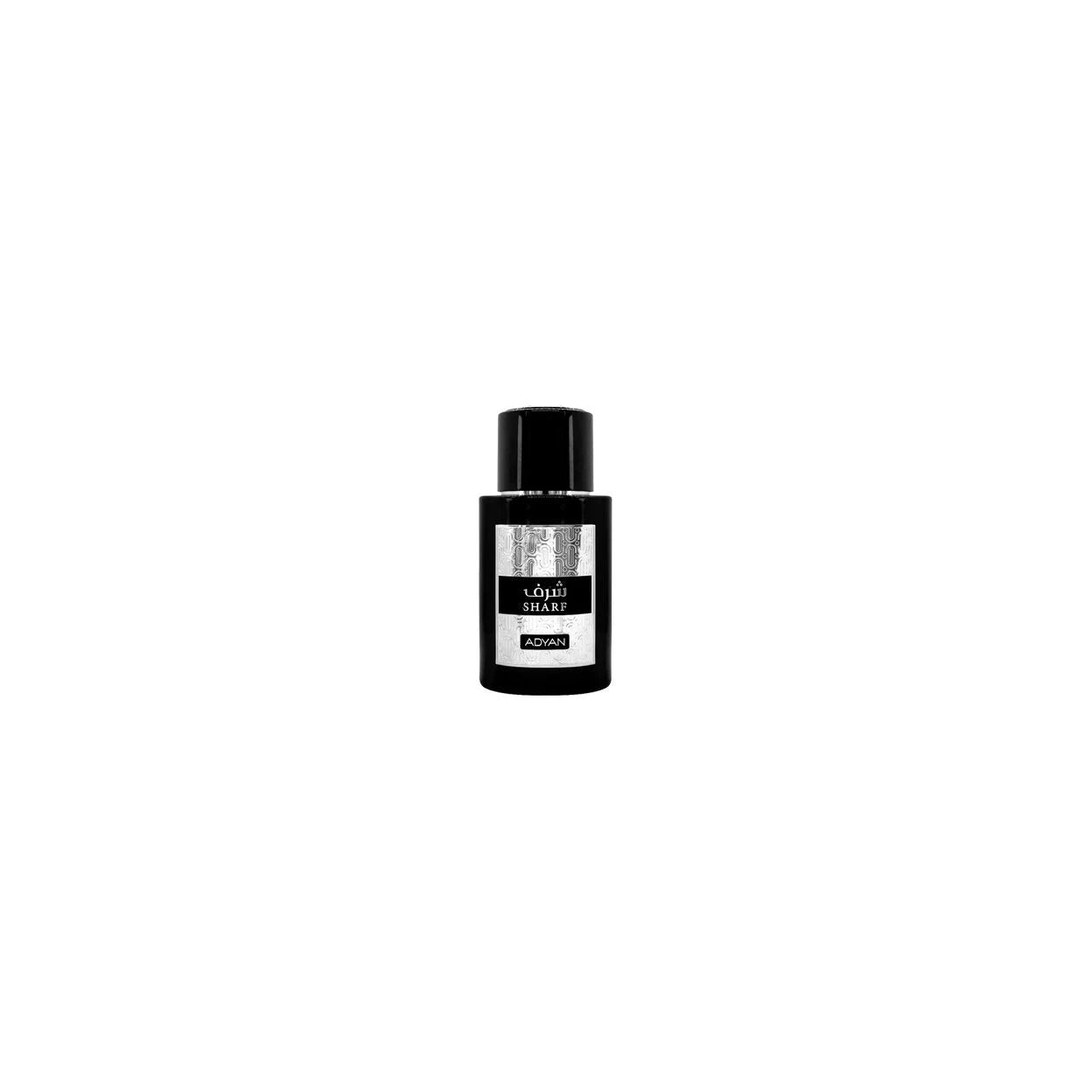 Sharf EDP by Adyan (100ml)