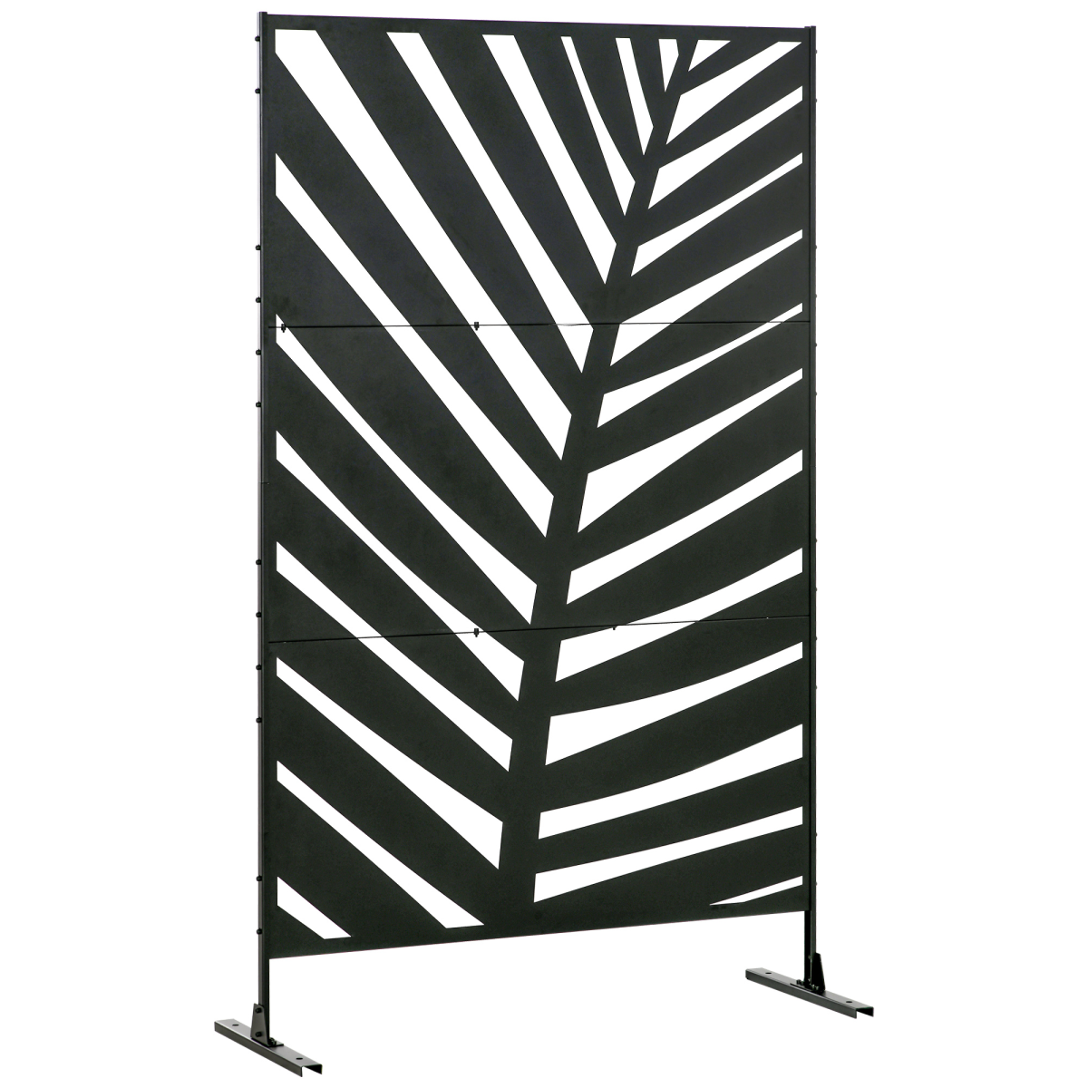 Privacy Screen