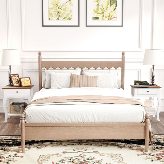 Bedside Tables