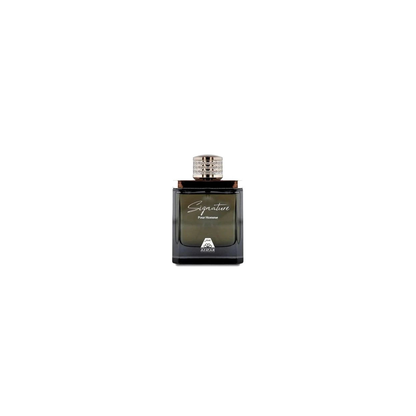 Signature Pour Homme (100ml)