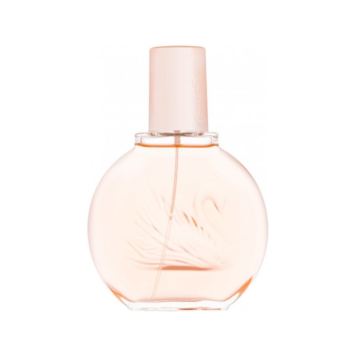 Miss Vanderbilt Eau De Toilette Spray 100ml