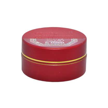 Bukhoor Al Aroosa 60gms