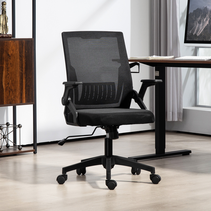 Riser Recliner Chair