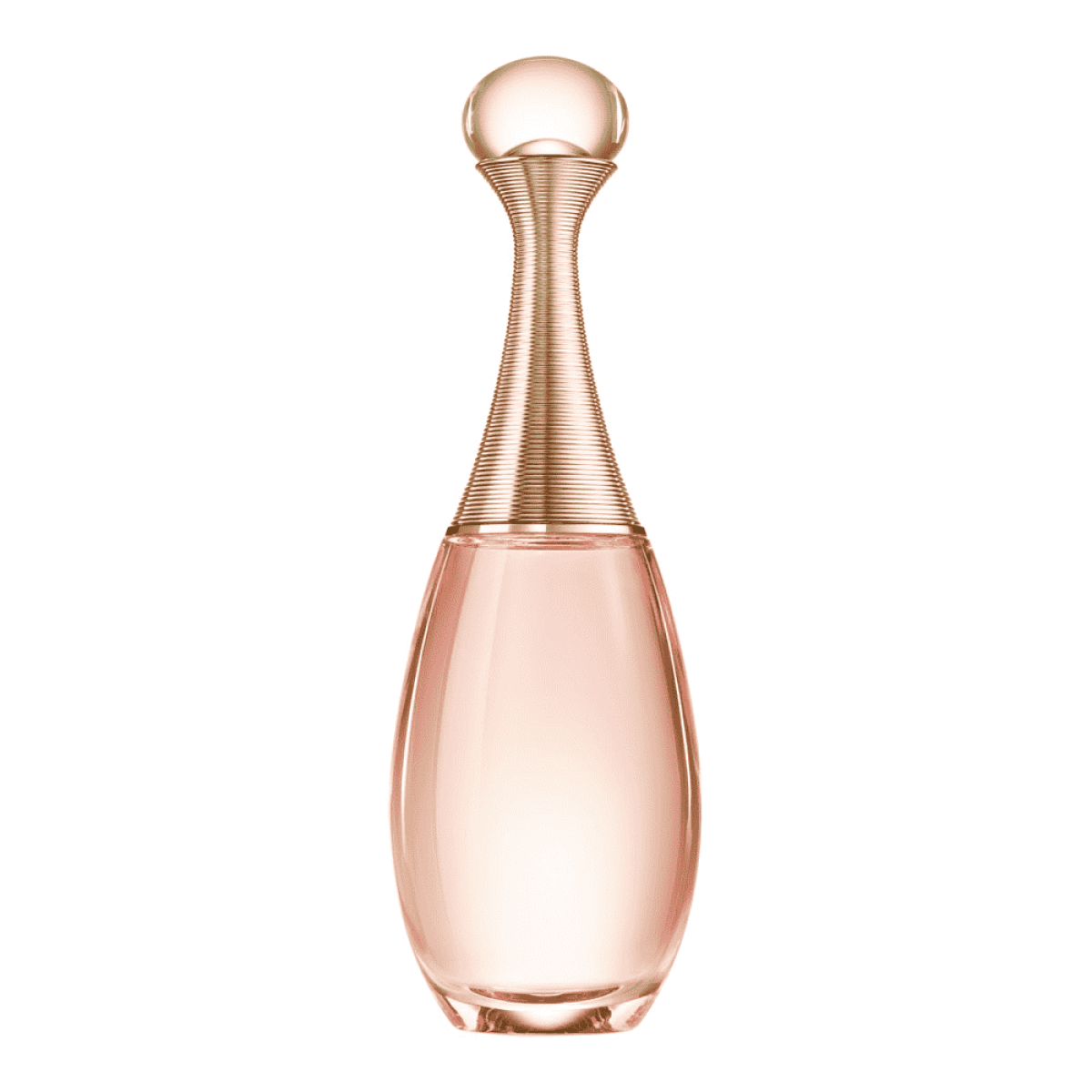 Dior J'adore Eau De Toilette Spray 100ml