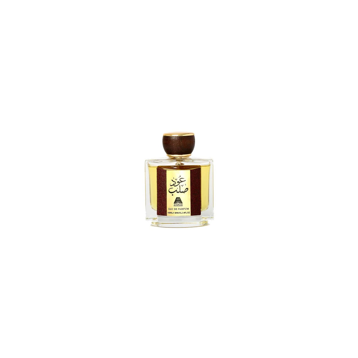 Oudh Salab EDP (100ml)