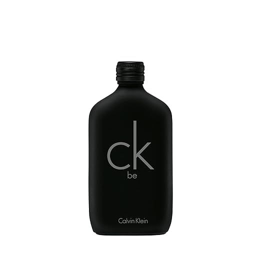Calvin Klein Ck Be Eau de Toilette Spray 50ml