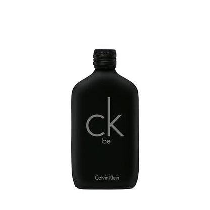 Calvin Klein Ck Be Eau de Toilette Spray 50ml