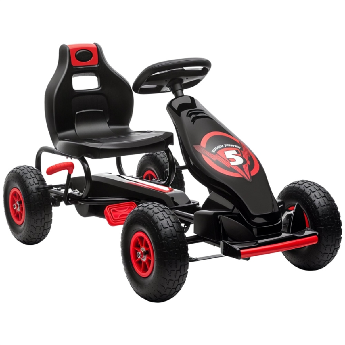 Children's cycling toys