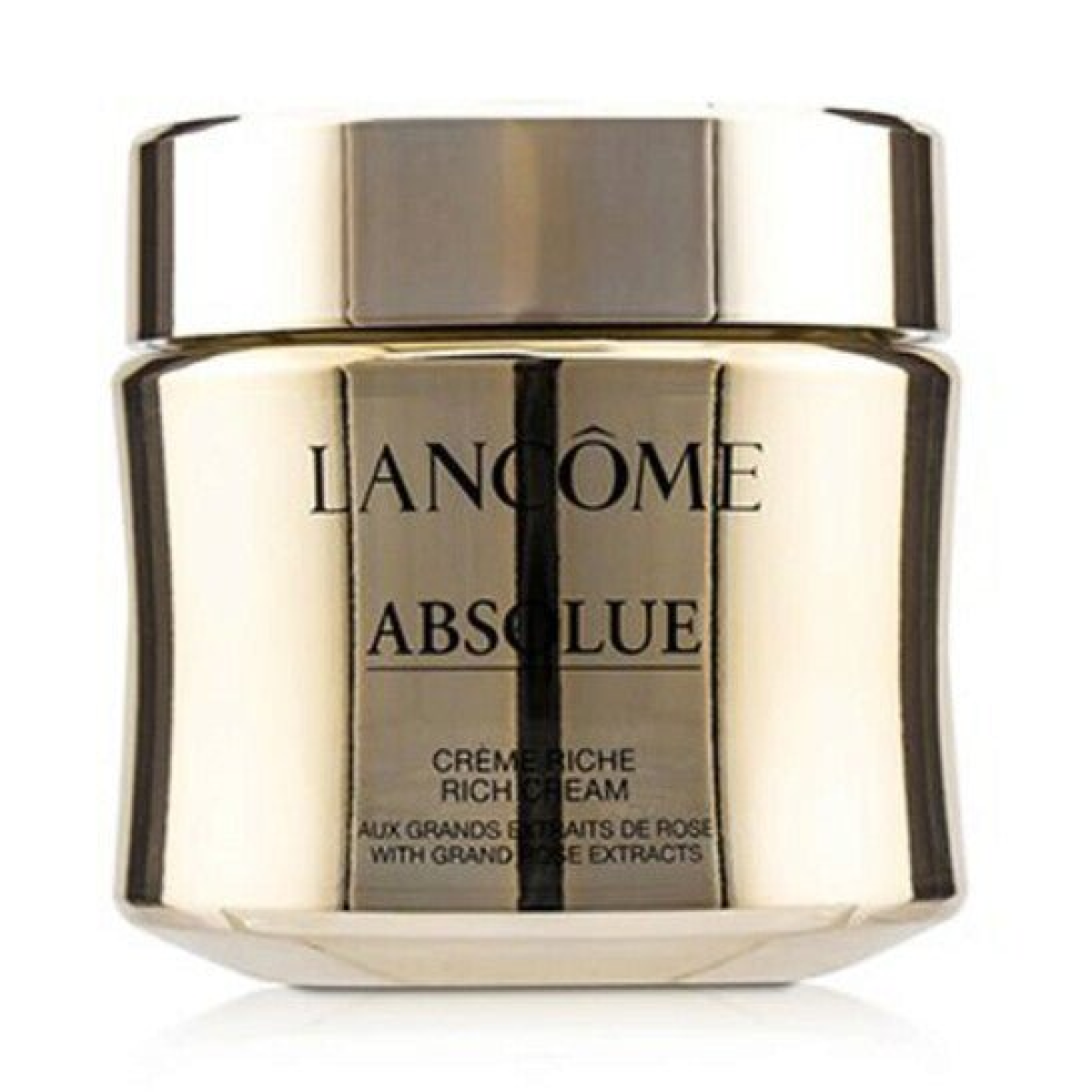 Lancôme Absolue Revitalizing & Brightening Rich Cream