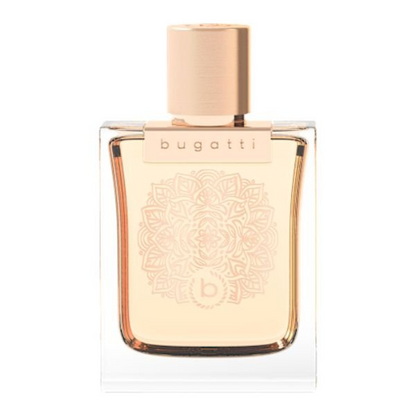 Bugatti Bella Donna Dolce Amore Eau De Parfum Spray 60ml