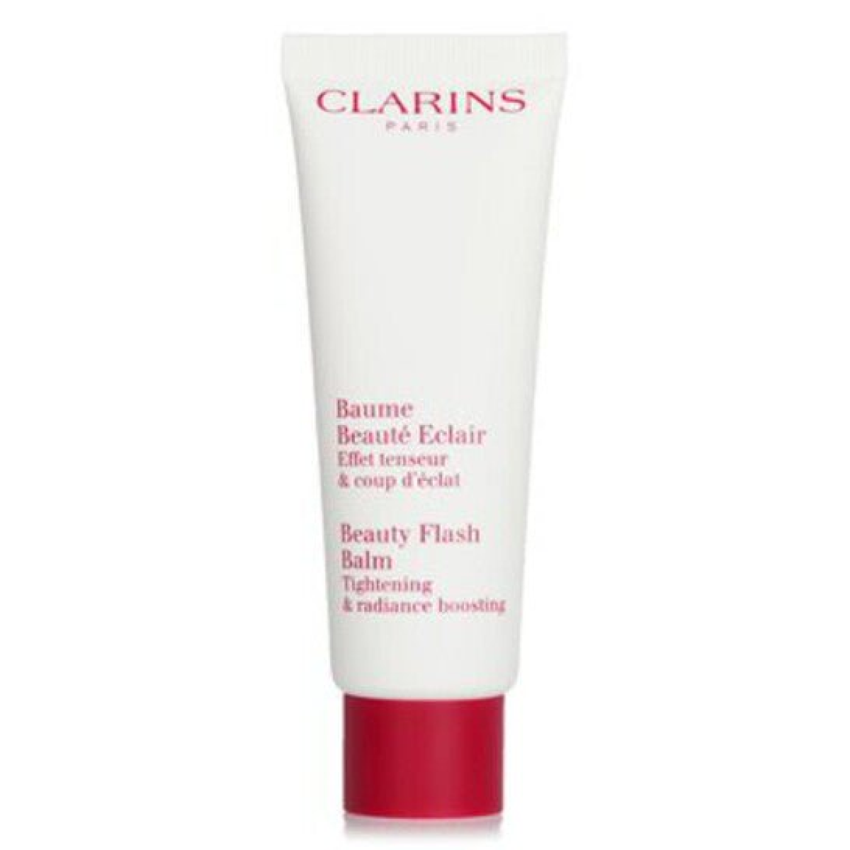 Clarins Beauty Flash Balm 50ml