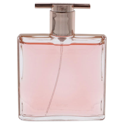 Lancome Idole Le Parfum Eau De Parfum Spray 25ml