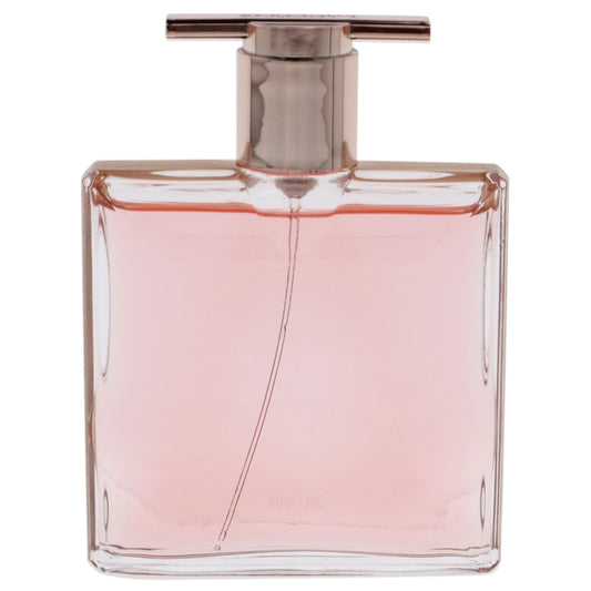 Lancome Idole Le Parfum Eau De Parfum Spray 25ml