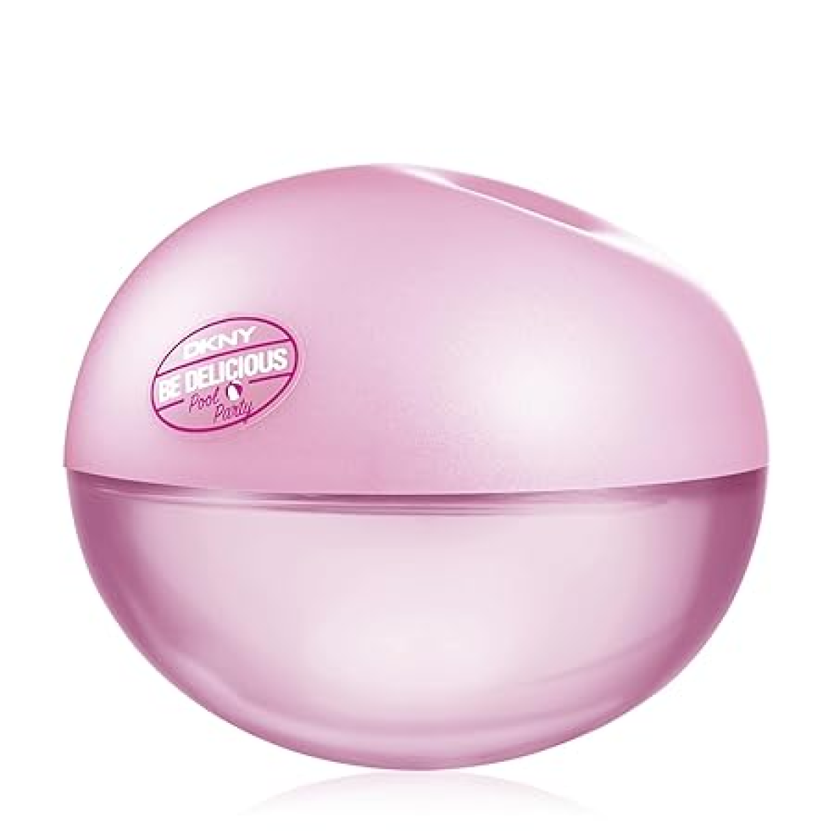 Dkny Be Delicious Pool Party Mai Tai Eau De Toilette Spray 50ml