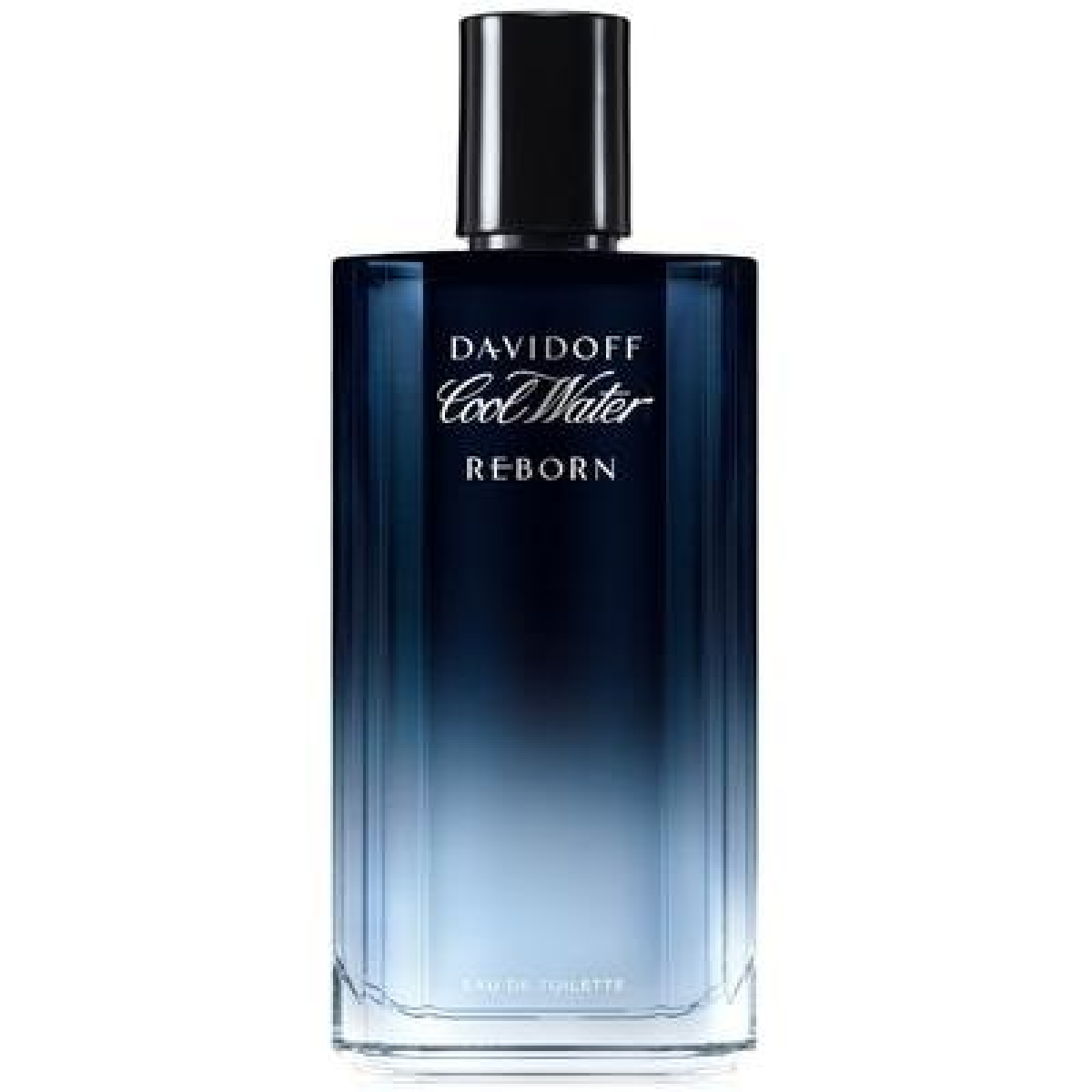 Davidoff Cool Water For Men Reborn Eau De Toilette Spray 125ml