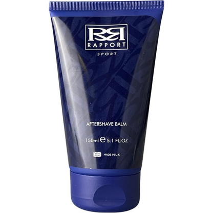 Dana Rapport Blue After Shave Balm 150ml