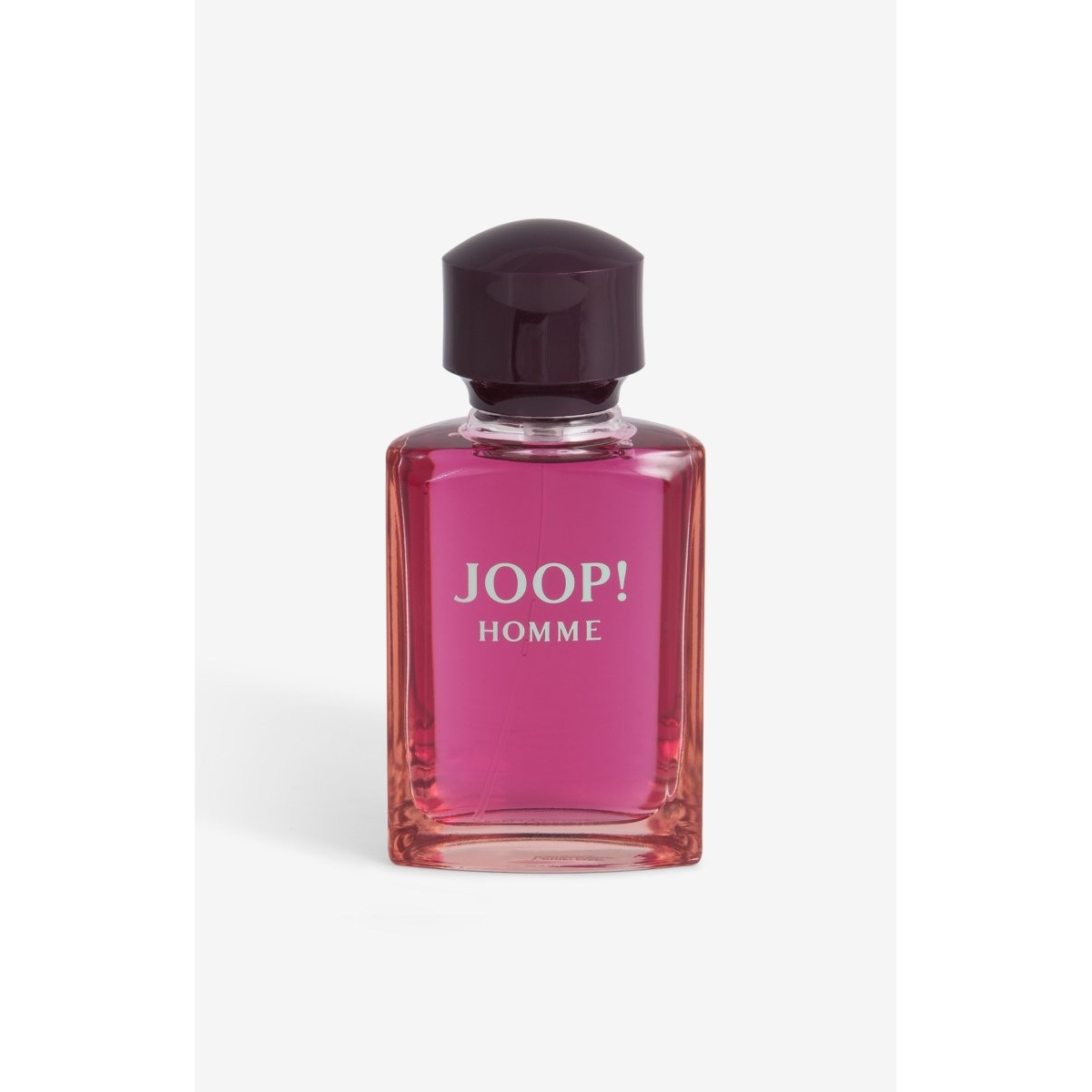 Joop! Homme Eau De Toilette Spray 75ml