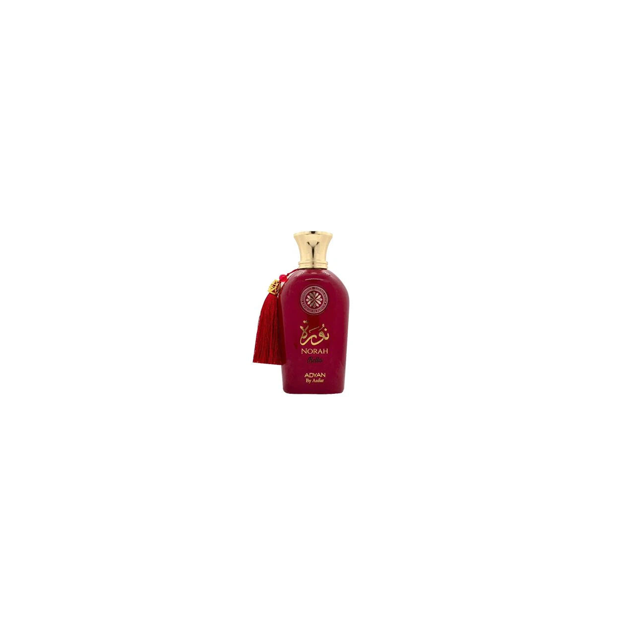 Norah Bella EDP (100ml)