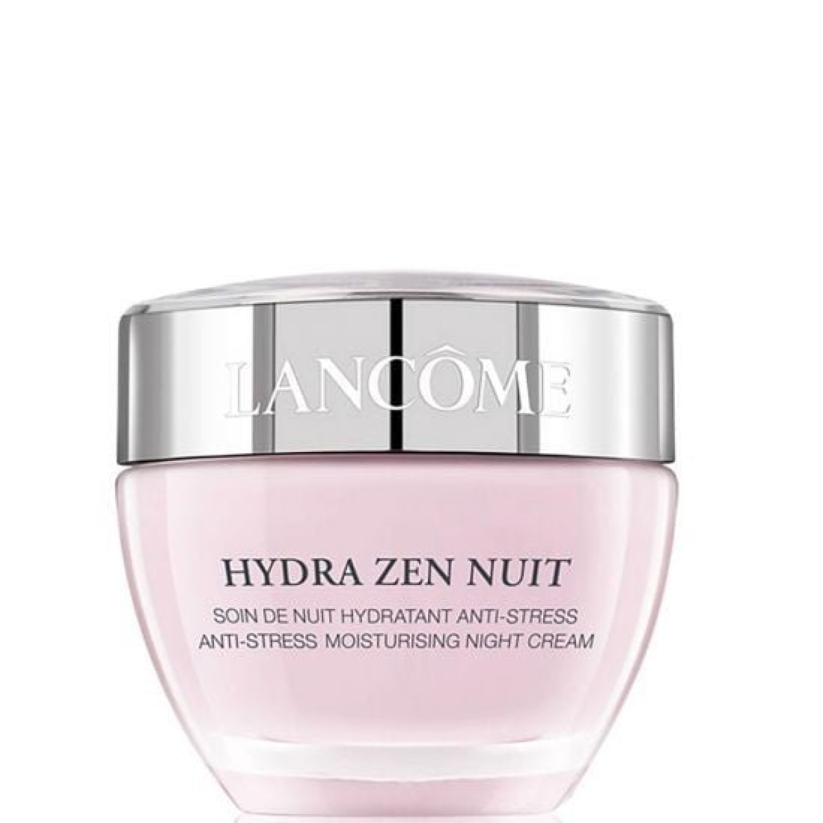 Lancôme Hydra Zen Recharging Night Cream 50ml