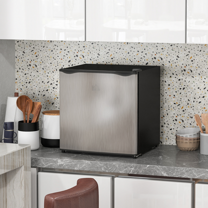 Portable Skincare Fridge