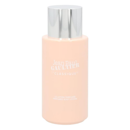 Jean Paul Gaultier Body Lotion 200ml