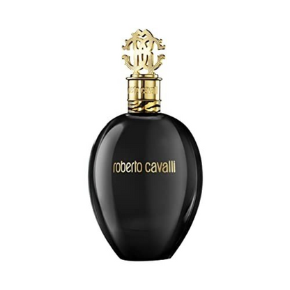 Roberto Cavalli Nero Assoluto Eau De Parfum Spray 75ml