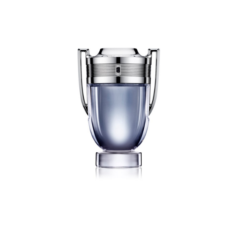 Paco Rabanne Invictus Eau De Toilette Spray 200ml