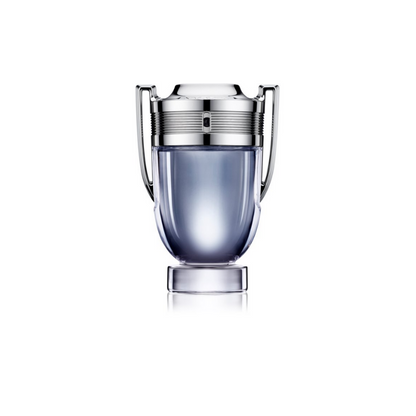 Paco Rabanne Invictus Eau De Toilette Spray 200ml