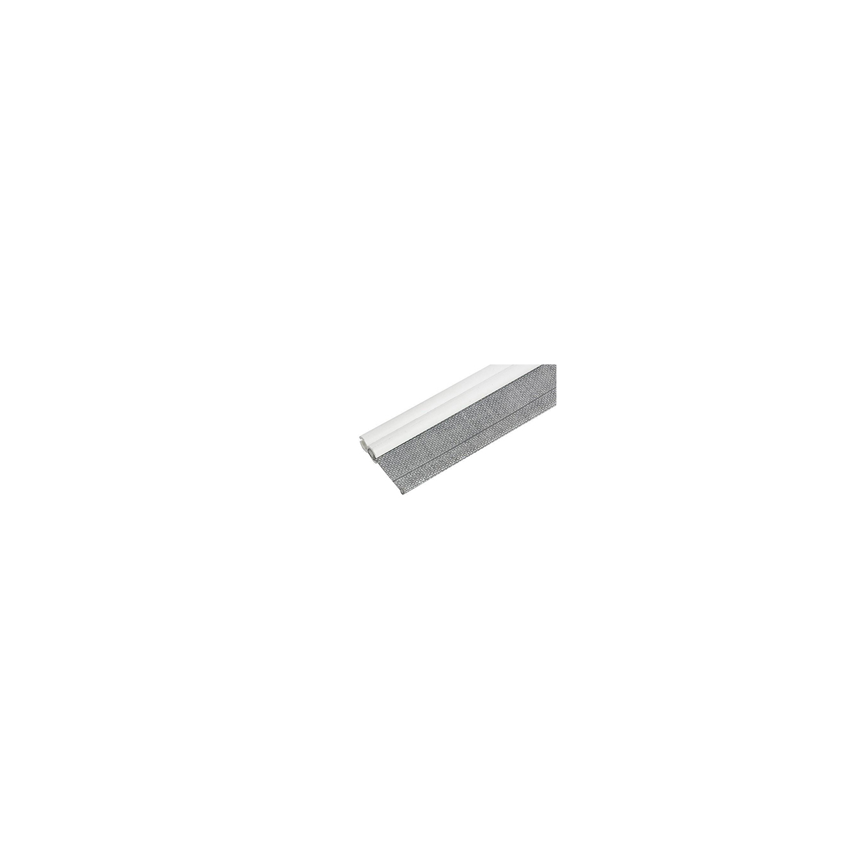 Driveaway Kit 6mm to 4mm