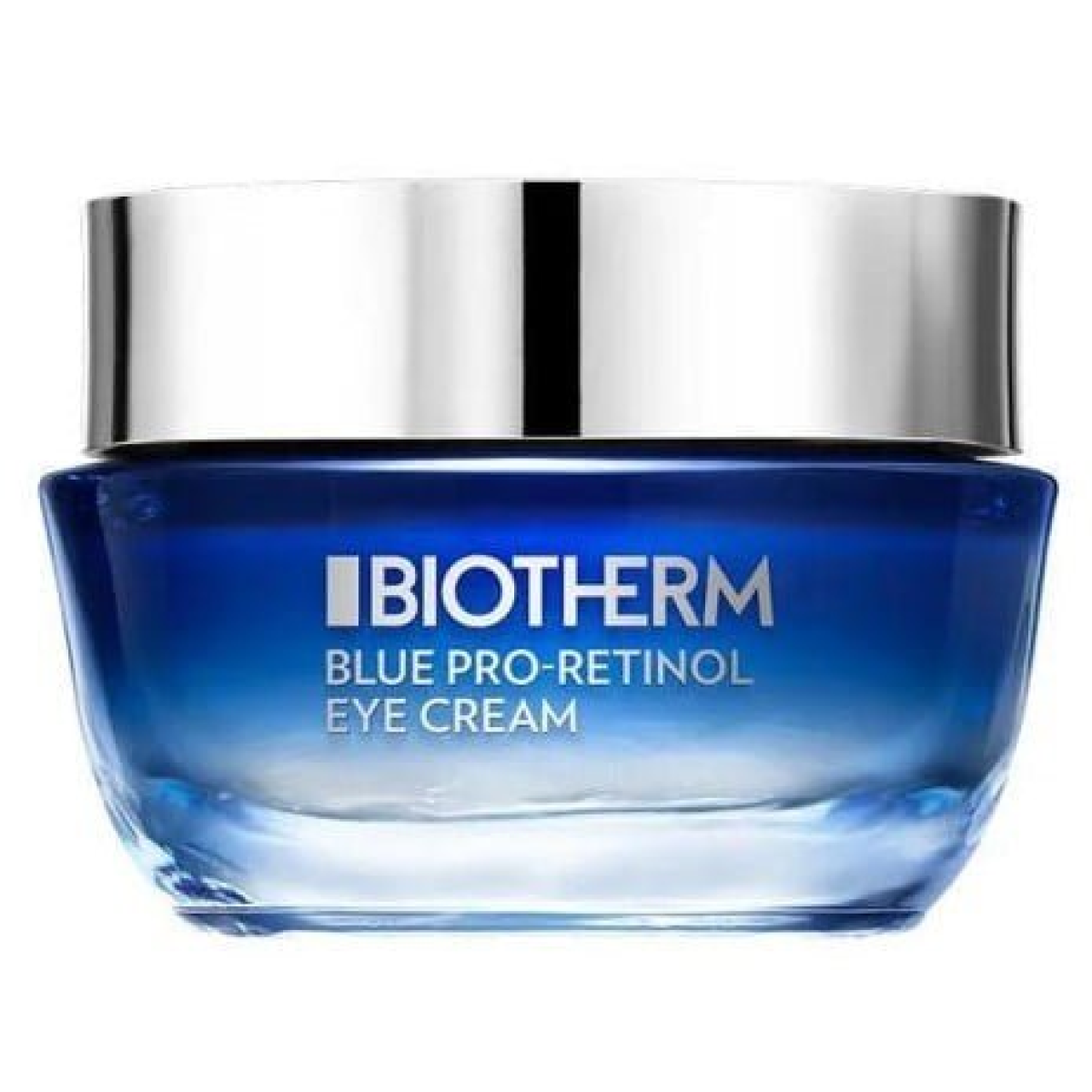 Biotherm Blue Therapy Pro-Retinol Eye Cream 15ml