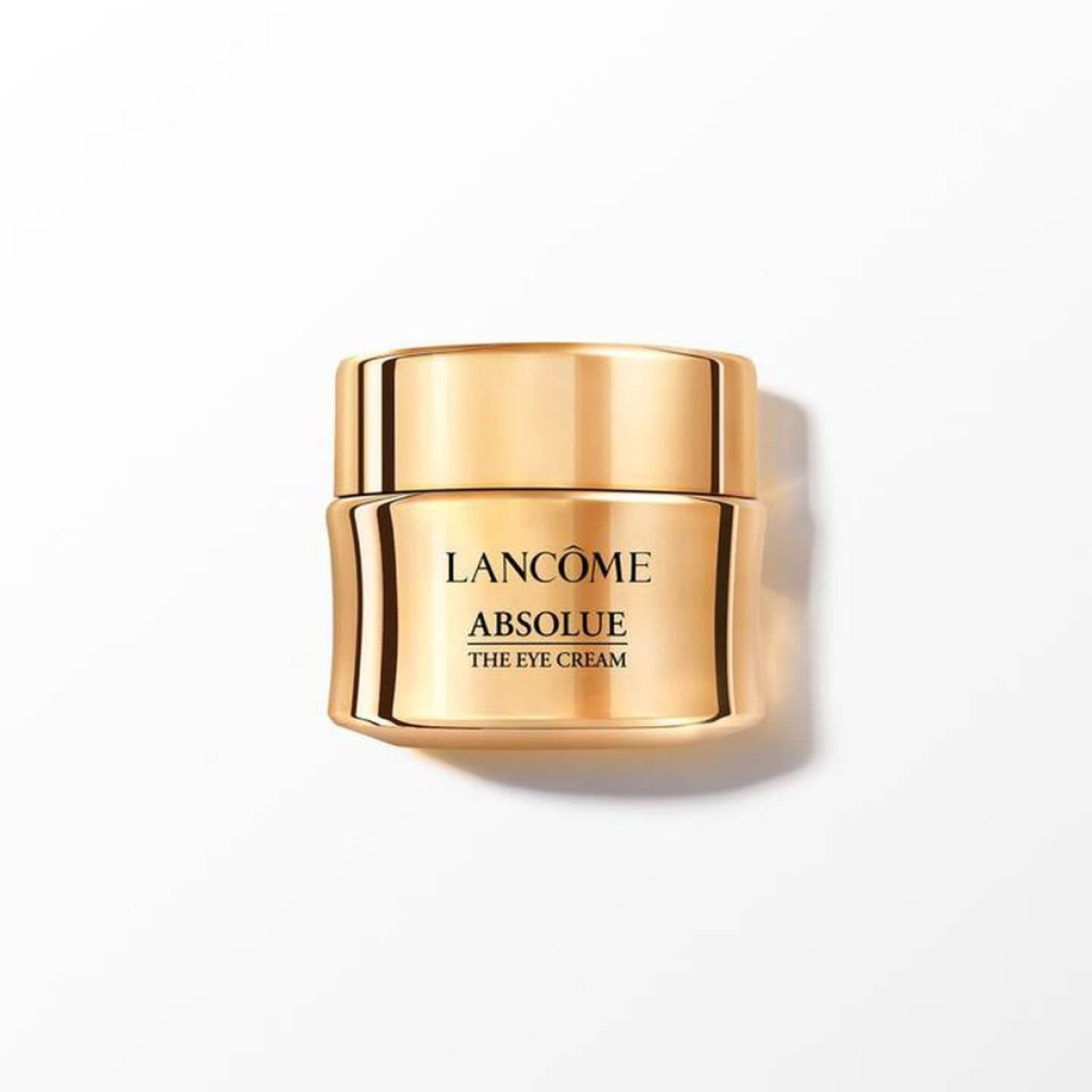 Lancôme Absolue Eye Cream 20ml