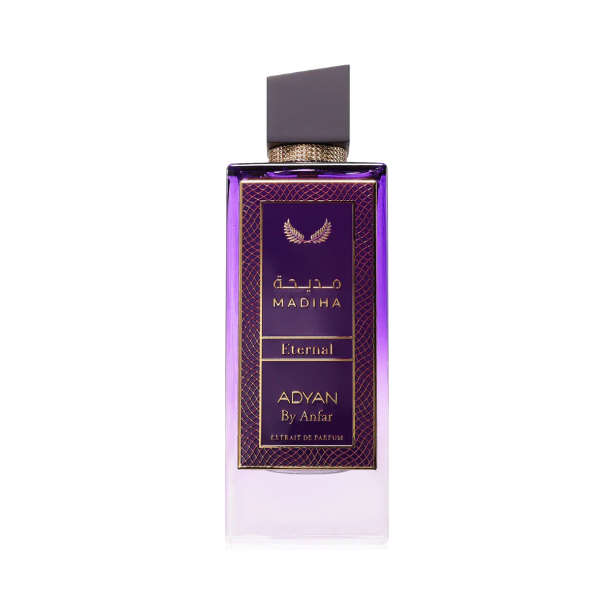 Adyan Madiha Eternal 100ml
