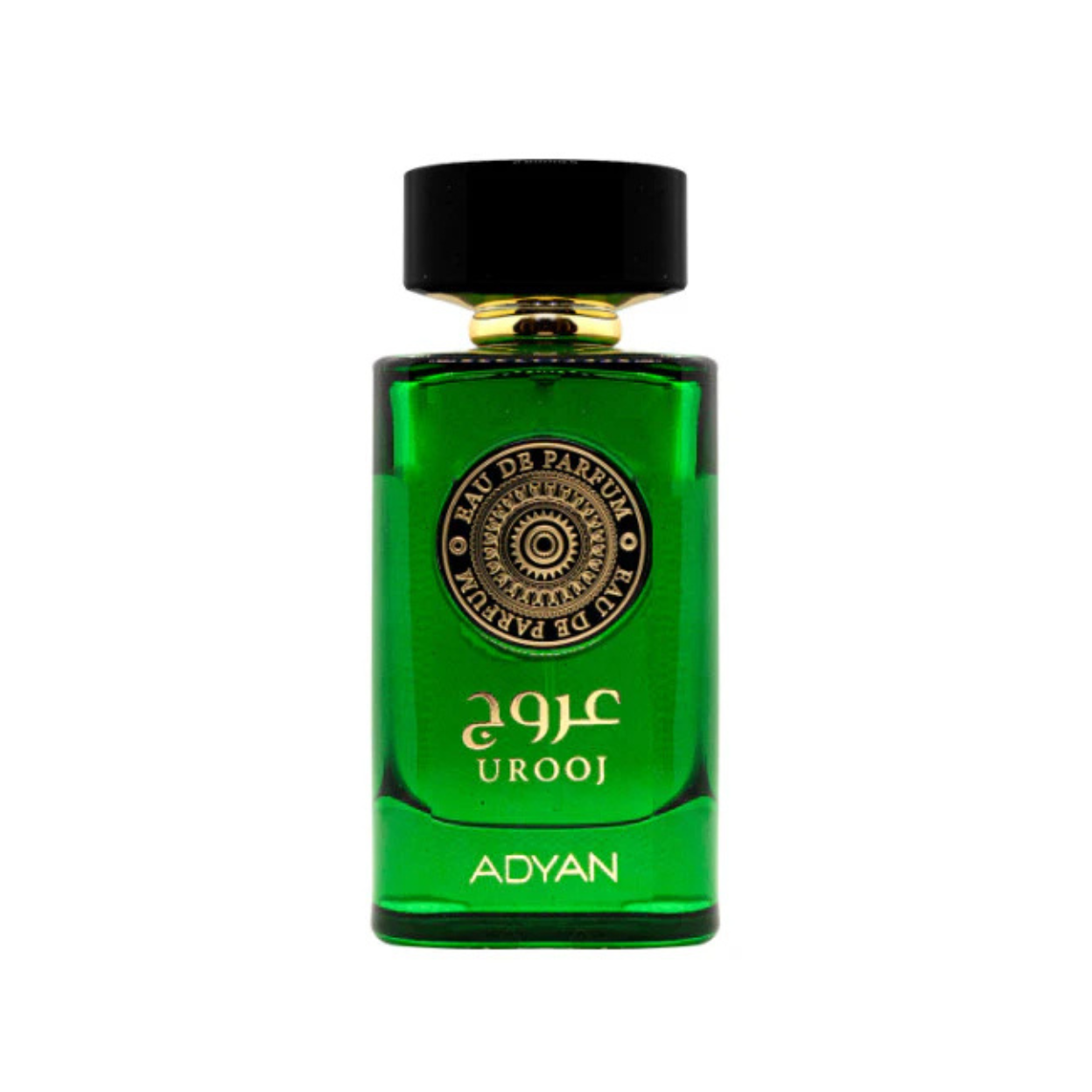 Urooj EDP (100ml)