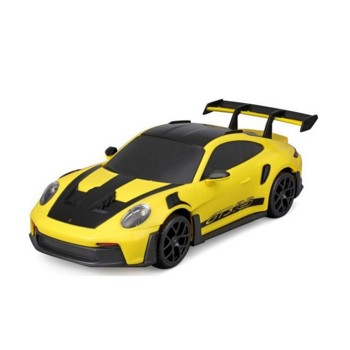 Maisto 1/24 Porsche 911 GT3 RS Radio Control Car Toy