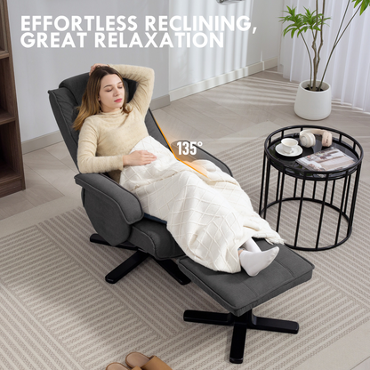 Recliner Chair