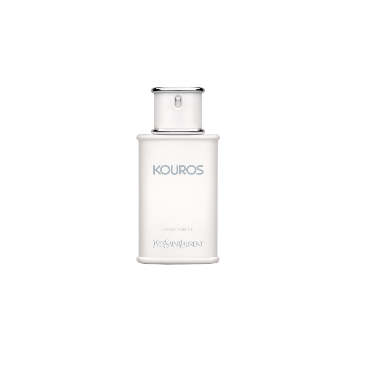 Yves Saint Laurent Kouros Eau De Toilette Spray 50ml