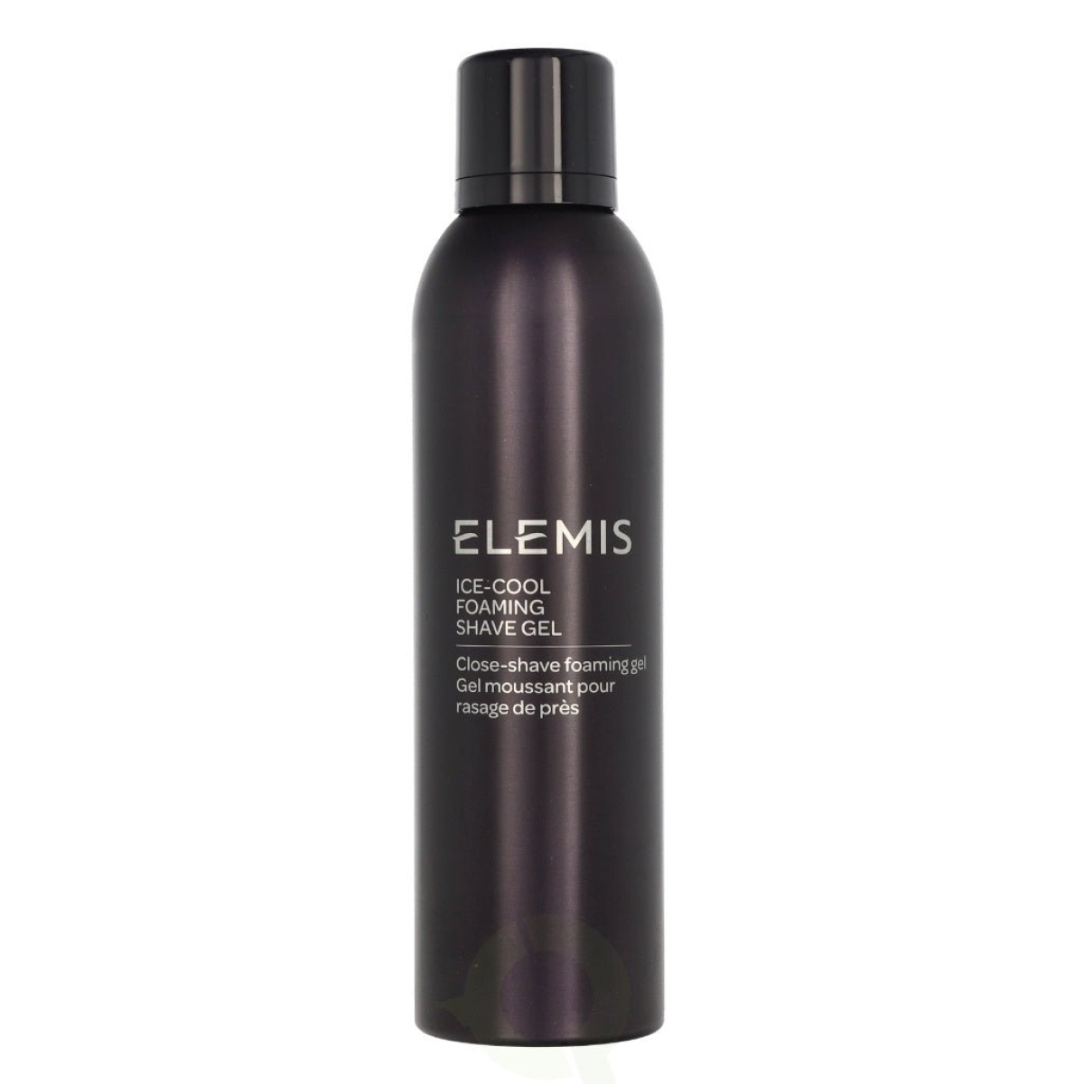 Elemis Ice Cool Foaming Shave Gel 200ml