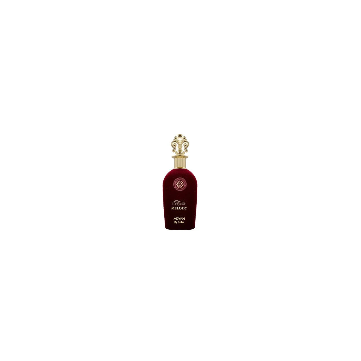 Mystic Melody EDP (100ml)