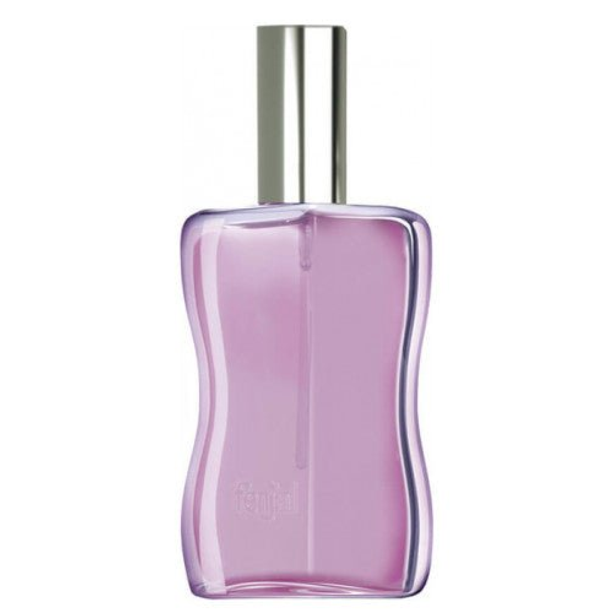 Miss Fenjal Velvet Orchid Pump Spray 50ml