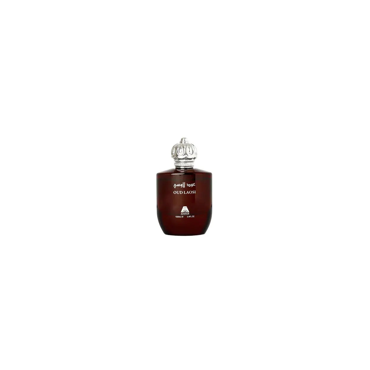 Oudh Laosi EDP (100ml)