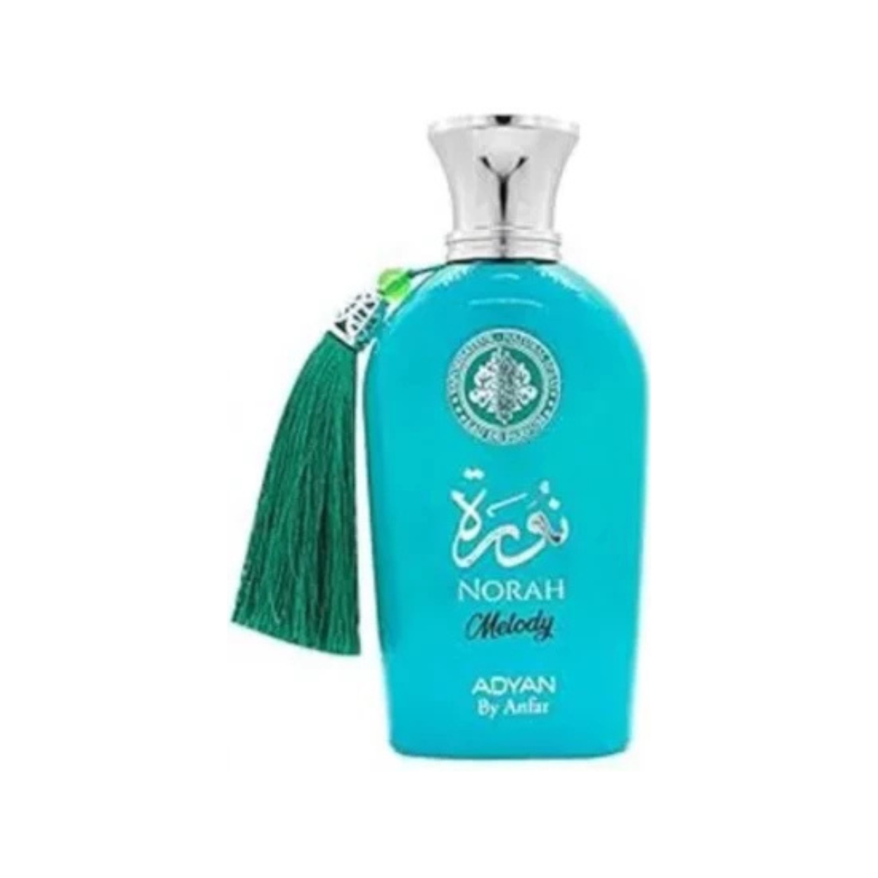 Norah Melody EDP Perfume By Adyan 100 ML
