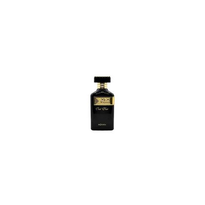 Wujood Oud Noir EDP (100ml)